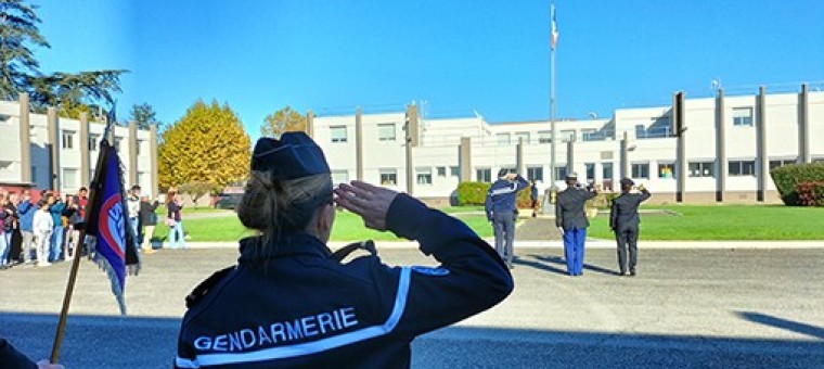 cadets de la gendarmerie 1.jpg