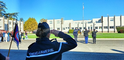 cadets de la gendarmerie 1.jpg