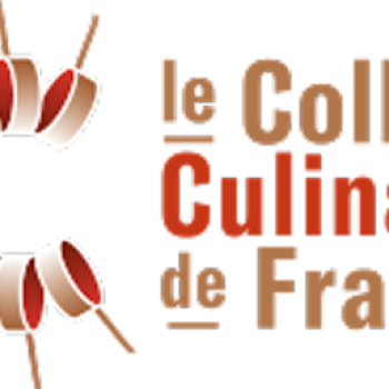 college culinaire de france.png