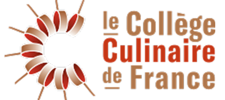 college culinaire de france.png