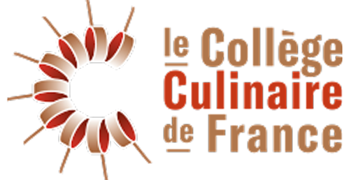 college culinaire de france