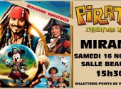 pirates affiche.JPG