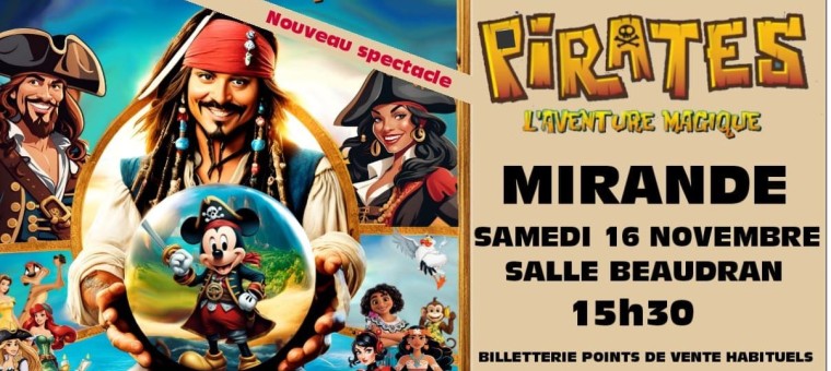 pirates affiche.JPG