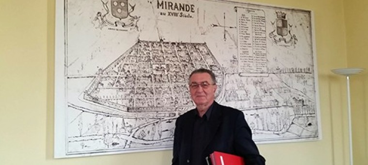 pierre beaudran mairie 623.jpg