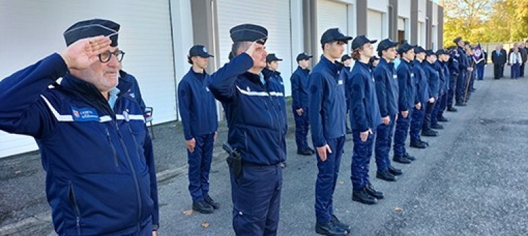 mirande cadets gendarmerie  f et m savere.jpg