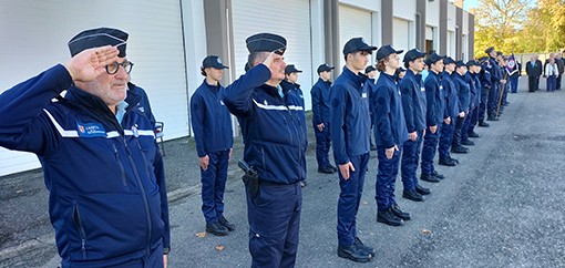 mirande cadets gendarmerie  f et m savere.jpg
