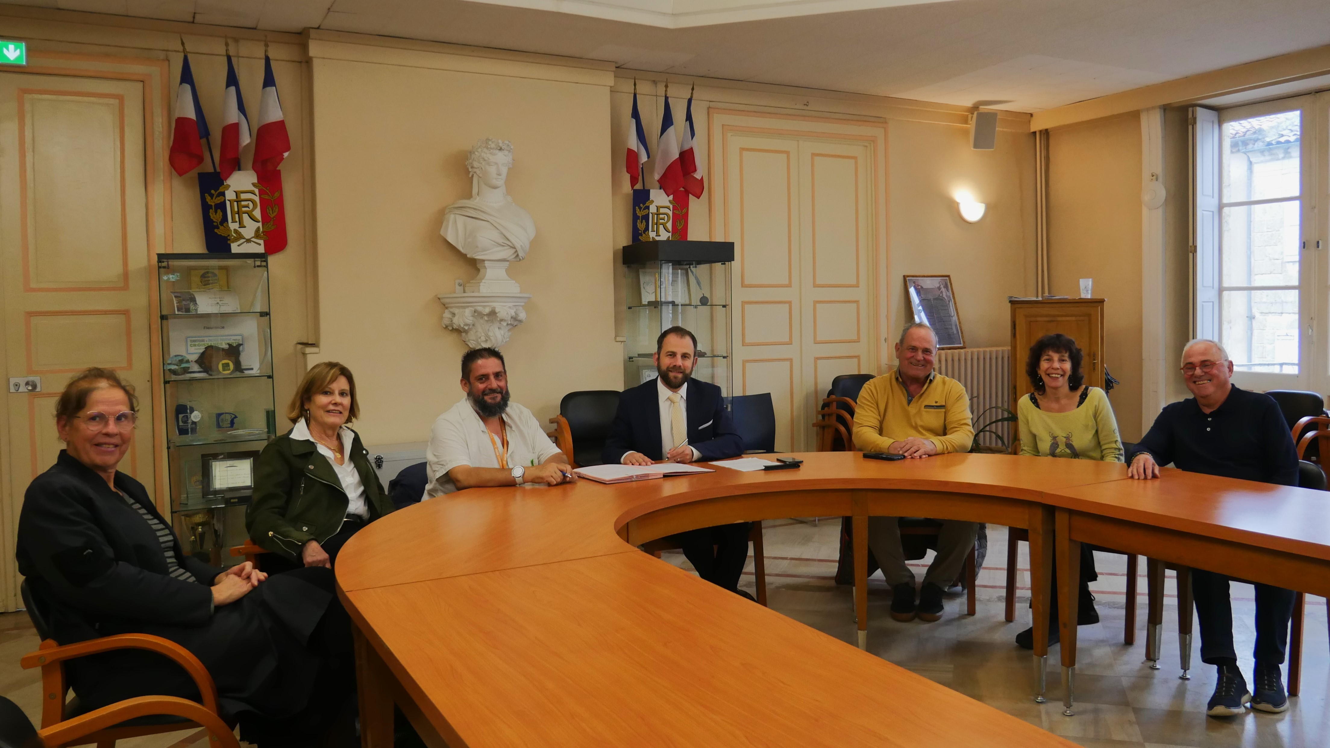 P1300019.2.JPG