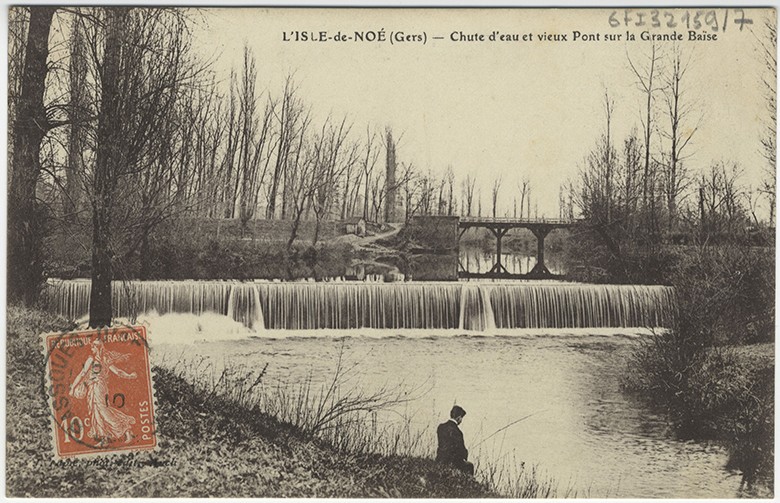 isle de noe 1900 bb.jpg