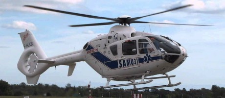 helico samu.jpg