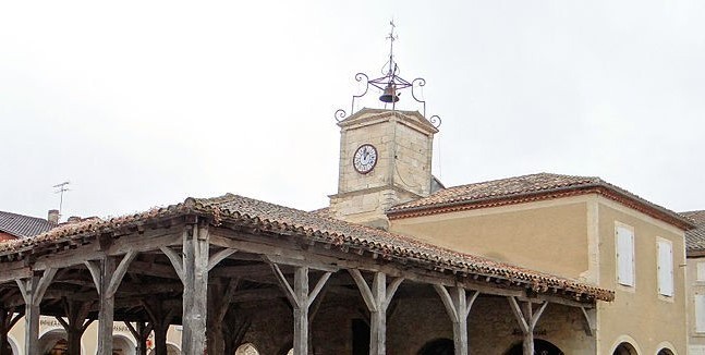 st clar.jpg