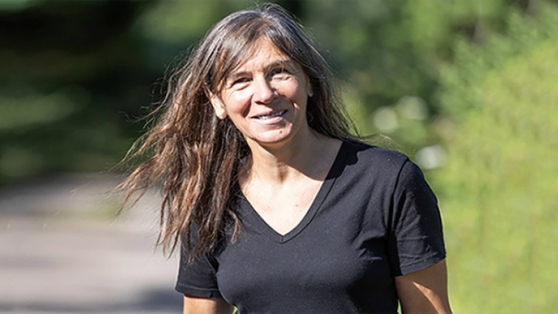 Rencontre et lectures à la Médiathèque  avec Violaine BEROT, auteure