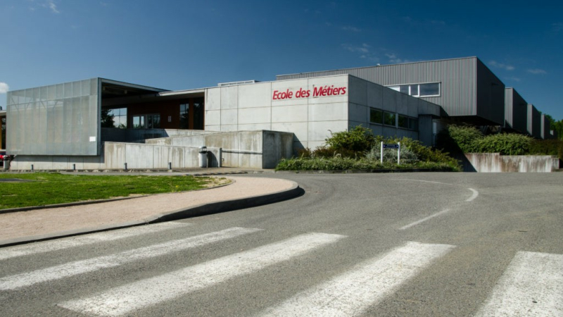 Plus de 5 M€ de la Région pour améliorer le logement et les conditions de formation des apprentis d’Occitanie