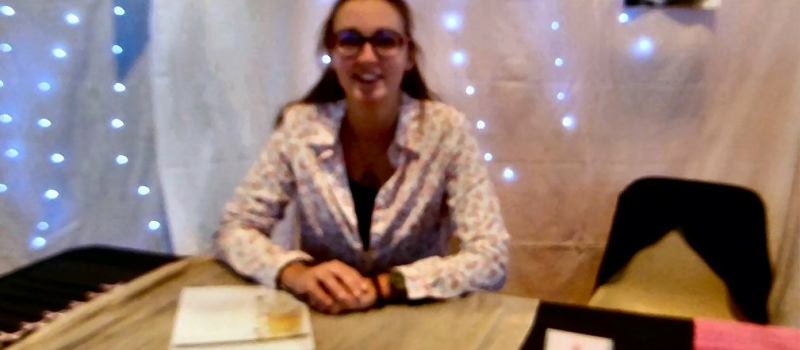Massages bien-être, maternité et bébé à l' Institut Corine Dubarry