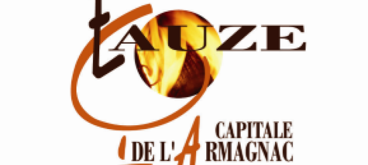 LOGO_EAUZE.png