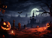 pngtree-halloween-wallpapers-and-backgrounds-for-laptop-or-desktop-picture-image_3712599.jpg