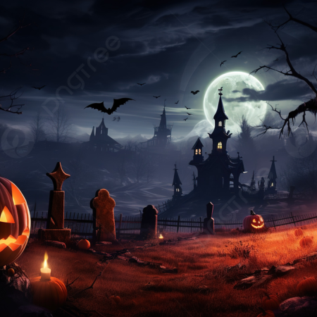 pngtree-halloween-wallpapers-and-backgrounds-for-laptop-or-desktop-picture-image_3712599.jpg