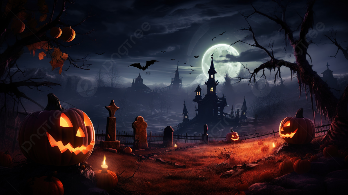 pngtree-halloween-wallpapers-and-backgrounds-for-laptop-or-desktop-picture-image_3712599.jpg