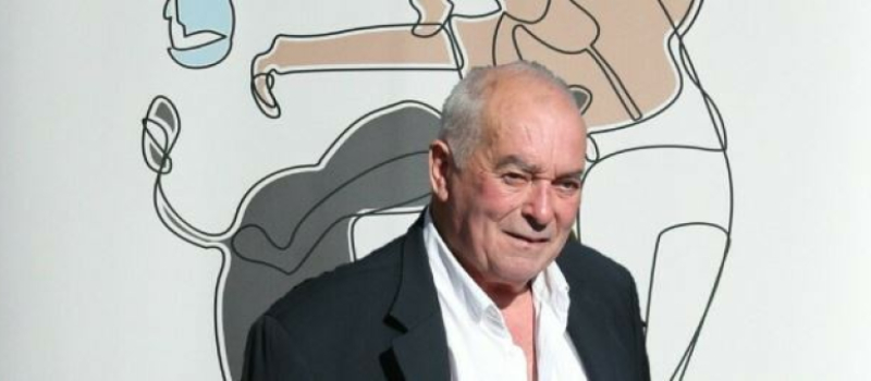 Le mundillo de la course landaise groggy, le ganadero, Jean-Louis Deyris, est décédé
