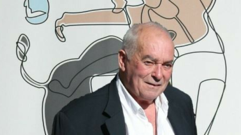 Le mundillo de la course landaise groggy, le ganadero, Jean-Louis Deyris, est décédé