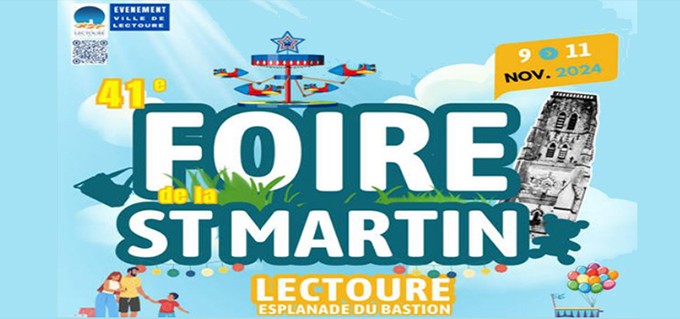 lectoure foire bando.jpg