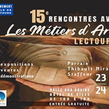 lectoure metier d arts.jpg