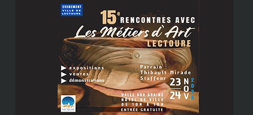 lectoure metier d arts.jpg