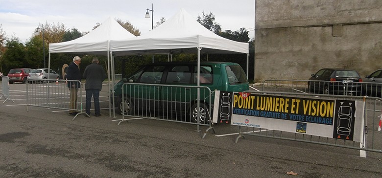 mirande securite routiere phares.jpg
