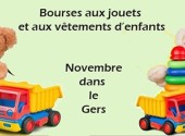 bourse-jouets-et-vetements-enfants-