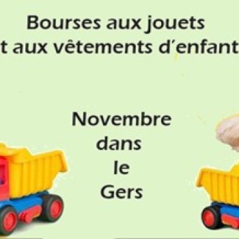 bourse-jouets-et-vetements-enfants-