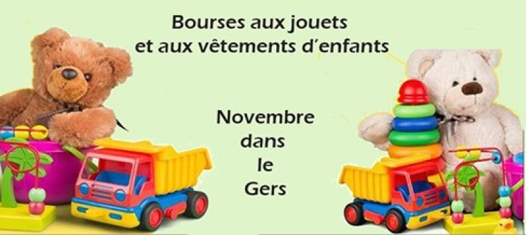 bourse-jouets-et-vetements-enfants-