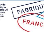 fabrique en france.JPG