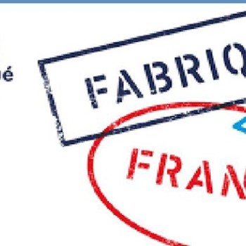 fabrique en france.JPG