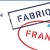 Varela Design, lauréat du Fabriqué en France