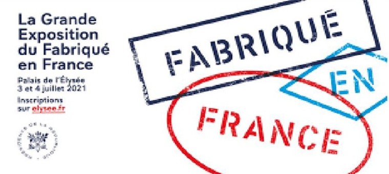 fabrique en france.JPG