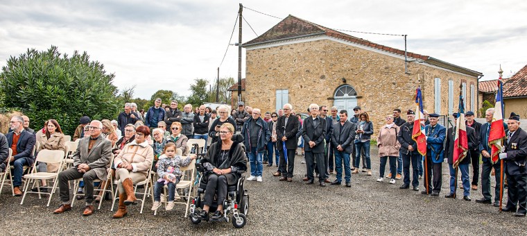 0 Le dispositif à Saint-Gô 1bis 191024.jpg