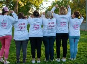 petanque en rose 18.jpg