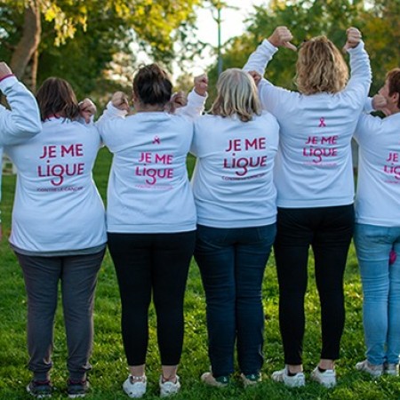 petanque en rose 18.jpg