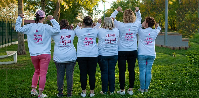 petanque en rose 18.jpg