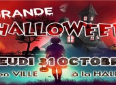 mirande halloween affiche bb.JPG