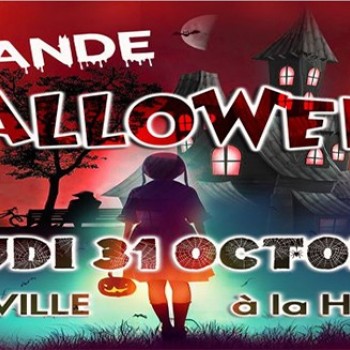 mirande halloween affiche bb.JPG