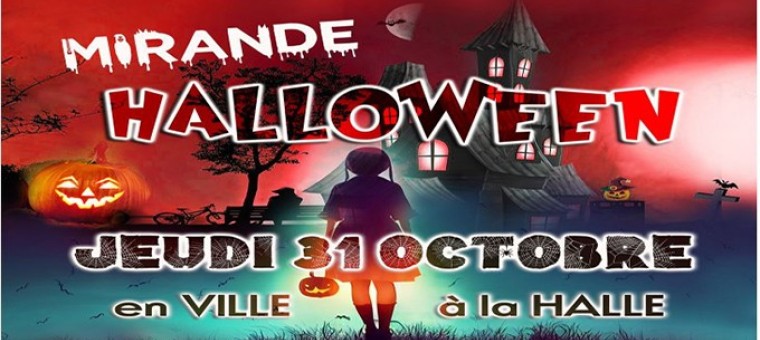 mirande halloween affiche bb.JPG