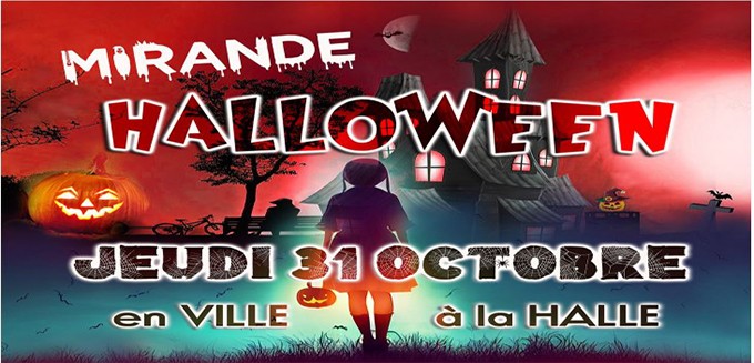 mirande halloween affiche bb.JPG