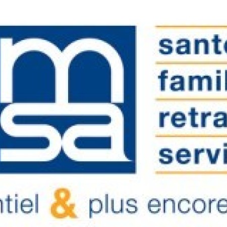 logo msa.jpg