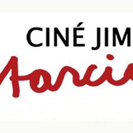 cinejim marciac.jpg