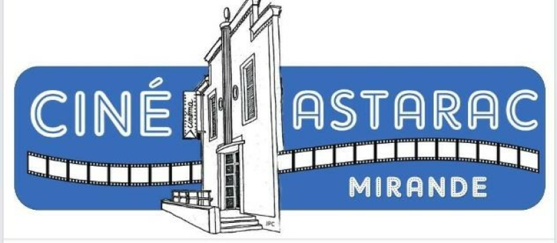 Cinéma de l'Astarac