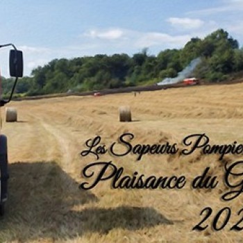 plaisance calendrier pompiers.jpg