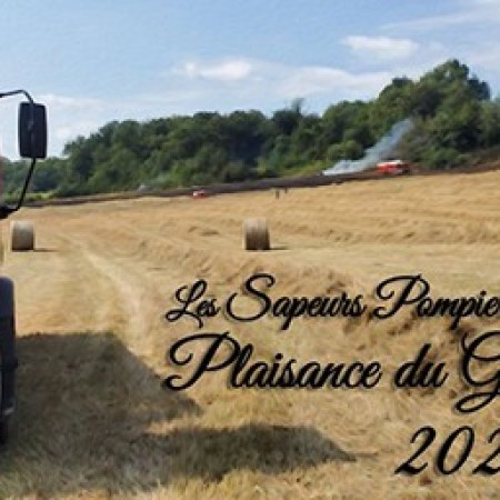 plaisance calendrier pompiers.jpg