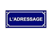 logo-adressage.jpg