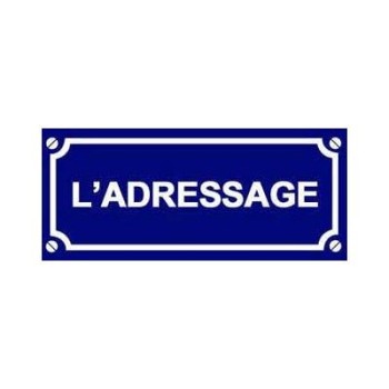 logo-adressage.jpg