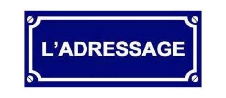 logo-adressage.jpg